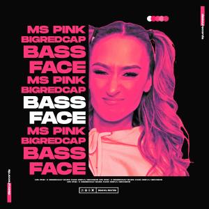 收聽BigRedCap的Bass Face (Extended Mix)歌詞歌曲