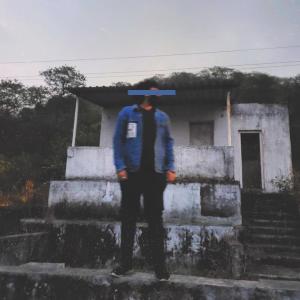 收聽LeadHeart的pehli baarish (feat. mio, joshi & vasudha sharma)歌詞歌曲