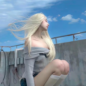 Album 顶级旋律v1 from 北冥先生