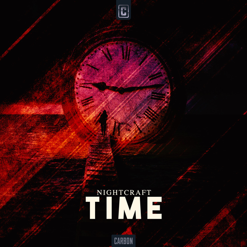 Time