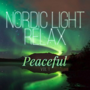 收听Nordic Light Relax的Lullaby歌词歌曲