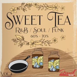 ดาวน์โหลดและฟังเพลง I Want to Love You พร้อมเนื้อเพลงจาก Joe Wilson
