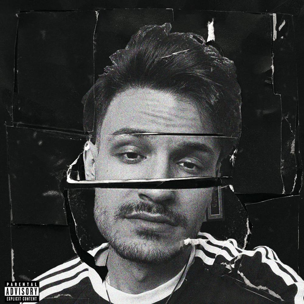 Peste mine (Explicit)