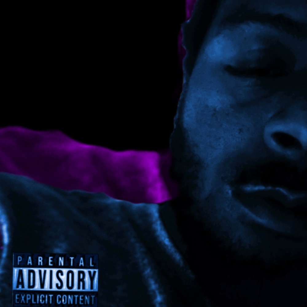 Just Like You (feat. MoNasty & Eddie Kane) (Explicit)