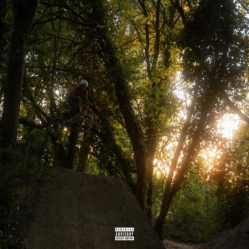 Istinto (Explicit)