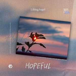 Listen to Hopeful song with lyrics from LiftingAngel