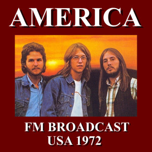 ดาวน์โหลดและฟังเพลง Coming Into Los Angeles (Live) พร้อมเนื้อเพลงจาก America