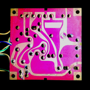 收聽Oli Kuster的Turing Apéro歌詞歌曲