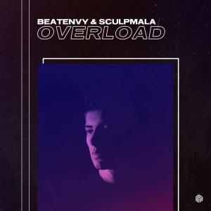 Album Overload oleh beatenvy