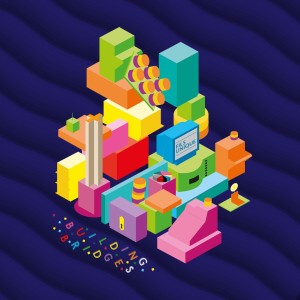 收聽Fils Unique的Building Bridges歌詞歌曲