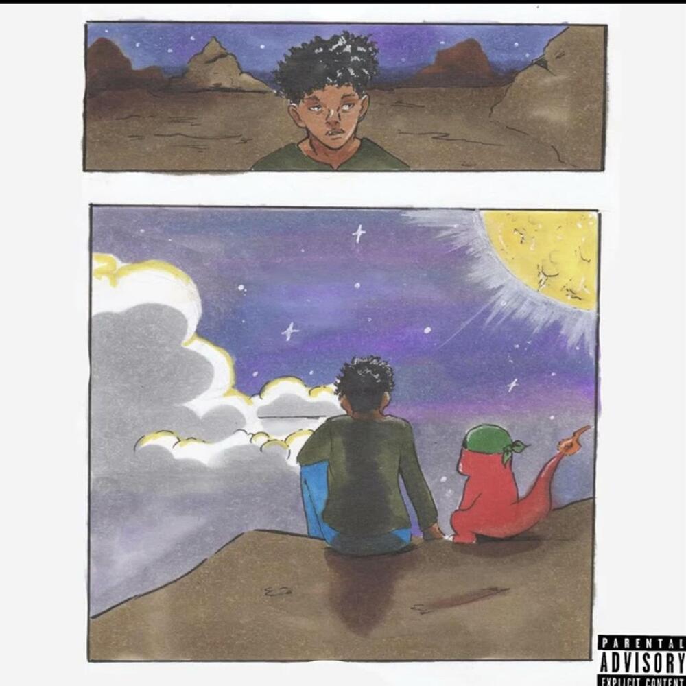 Decisions (Explicit)