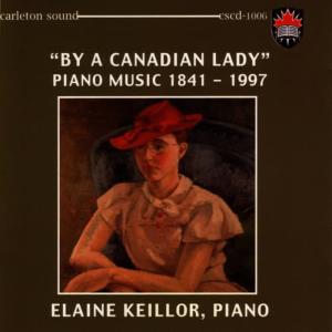 收聽Elaine Keillor的Starstruck歌詞歌曲