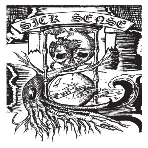 Listen to Know What I Mean song with lyrics from Sick Sense