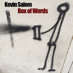 ดาวน์โหลดและฟังเพลง Pure พร้อมเนื้อเพลงจาก Kevin Salem
