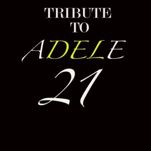 ดาวน์โหลดและฟังเพลง Rolling In The Deep (As Made Famous By Adele Cover) พร้อมเนื้อเพลงจาก All Covered Up