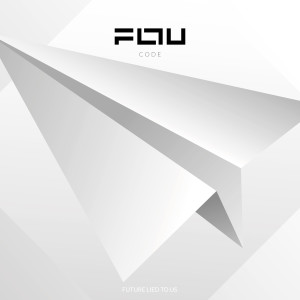 Album Code from Future Lied to Us
