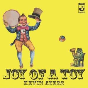 ดาวน์โหลดและฟังเพลง The Lady Rachel (Single Edit 1972) [2003 Remaster] (2003 Digital Remaster) พร้อมเนื้อเพลงจาก Kevin Ayers