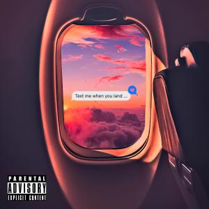 收听RAX REBL的GET AWAY (feat. LUCKY KEYS) (Explicit)歌词歌曲