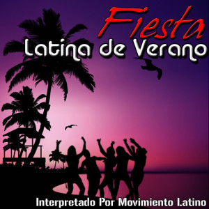 ดาวน์โหลดและฟังเพลง Suavemente พร้อมเนื้อเพลงจาก Movimiento Latino