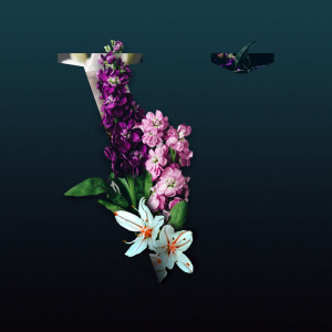 ดาวน์โหลดและฟังเพลง Ghost Voices (Lane 8 Remix) พร้อมเนื้อเพลงจาก Lane 8