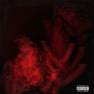 Album $ Project from $bee