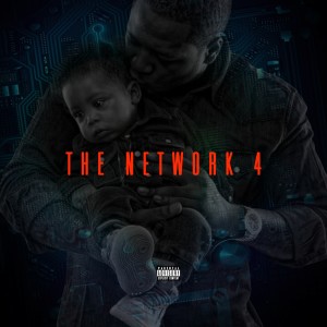 The Network 4 (Explicit)