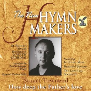 收听St Michael's Singers的You're The Word Of God The Father (Across The Lands)歌词歌曲