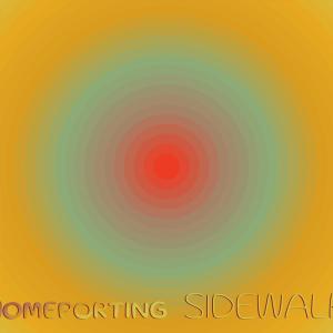 Listen to Ziti Scallopini song with lyrics from Fard Pari