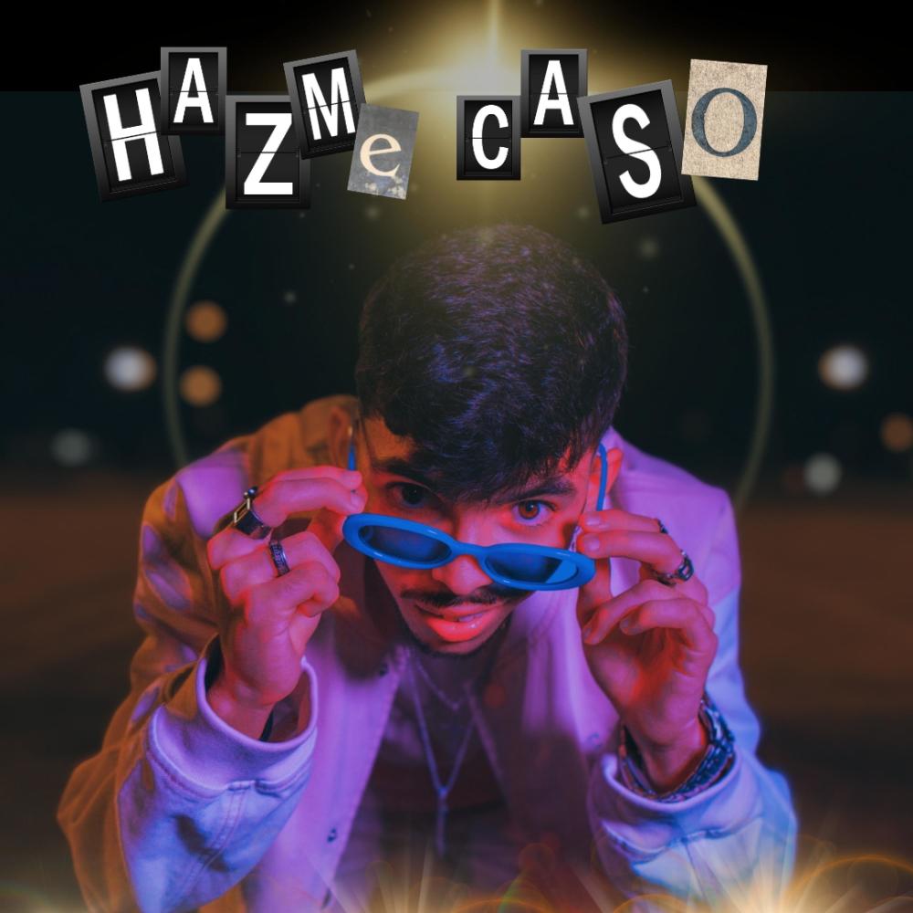 Hazme Caso (Explicit)