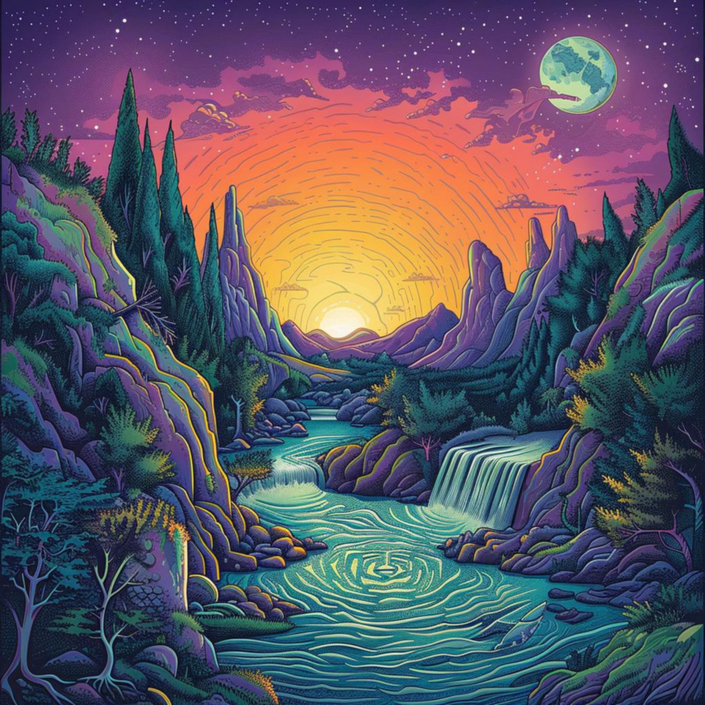 Make a Wish