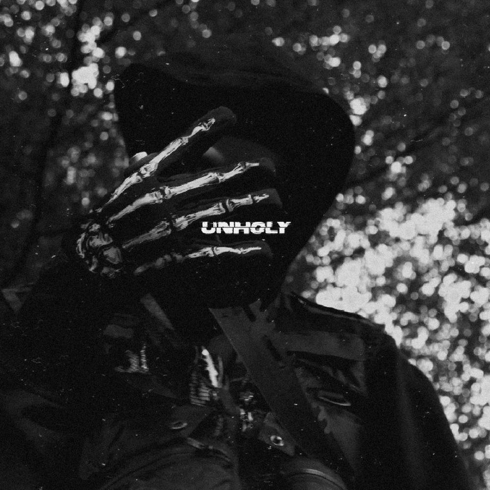 UNHOLY (Explicit)