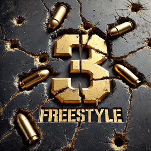 Listen to Freestyle 3 song with lyrics from Arco