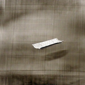 收听Lukas Lyrestam的1989歌词歌曲