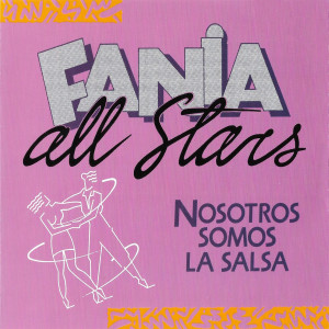 Listen to Picadillo song with lyrics from Fania All Stars