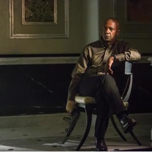 收聽Glo Getta的Denzel Washington (feat. iLuvBani) (Explicit)歌詞歌曲