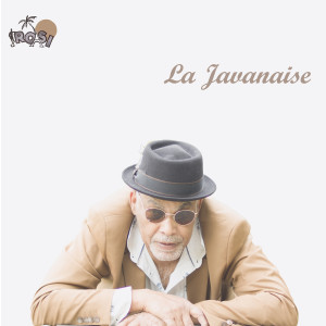 Listen to La Javanaise song with lyrics from Rosi
