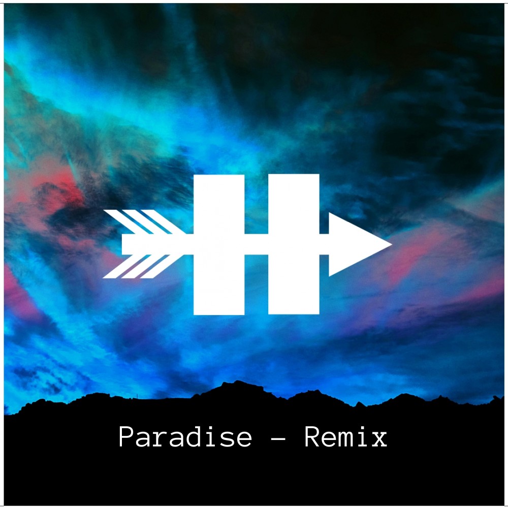Paradise (Remix)