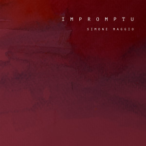Album Impromptu from Simone Maggio