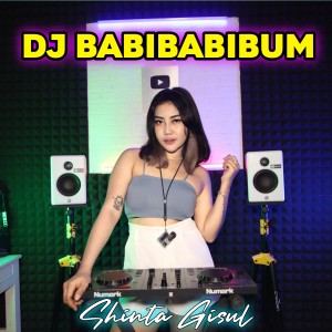 收聽Shinta Gisul的DJ BABIBABIBUM歌詞歌曲
