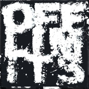 ดาวน์โหลดและฟังเพลง Reese Selekta พร้อมเนื้อเพลงจาก Nautical Divine