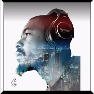 Dengarkan lagu Keys in Tokyo nyanyian KevWest dengan lirik