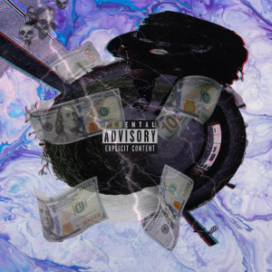 Listen to Won't Be Late (Explicit) song with lyrics from Bay