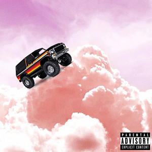 Listen to ISUZU (Explicit) song with lyrics from Schumi