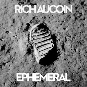 Album Ephemeral from Rich Aucoin