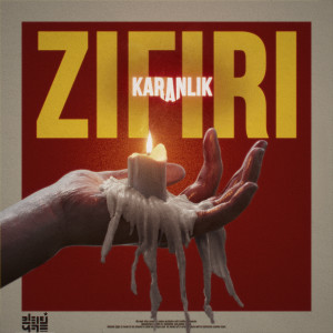 Listen to Zifiri Karanlık song with lyrics from Çağın