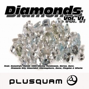 ดาวน์โหลดและฟังเพลง Green Eyes พร้อมเนื้อเพลงจาก Duca
