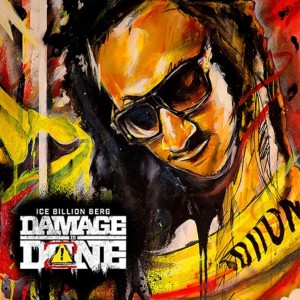 收听Ice Billion Berg的Where the Love歌词歌曲