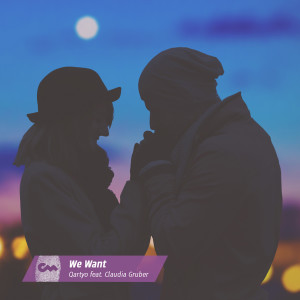收聽Qartyo的We Want歌詞歌曲