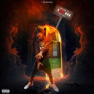 收聽Og Kindog的depression (feat. Kezzy) (Explicit)歌詞歌曲