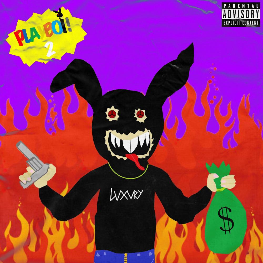 Clock Work Freestyle (Explicit)